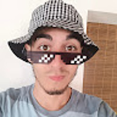 Fabricio Pereyra