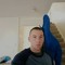 Simon Jones Geordie