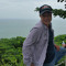 Bảo duy Lê