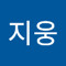 강지웅
