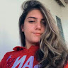 Victória Karoline Affonso