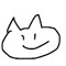 いだにょーん