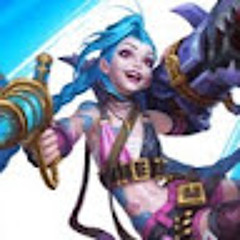 Dương Đặng Hữu