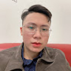 Sang Trần