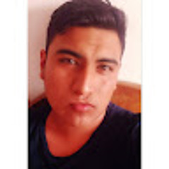 ivc