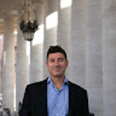 brandon shaw