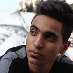 Yousef Meky