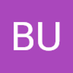 BU Ha