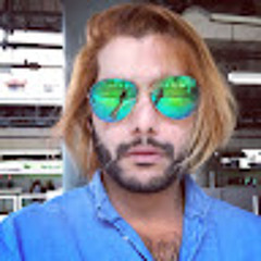 sachin nair
