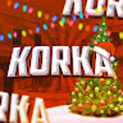 karmun