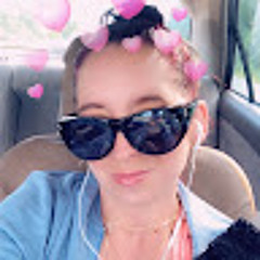 Amanda Gagne