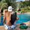 Guilherme Henrique