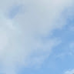Meiyou