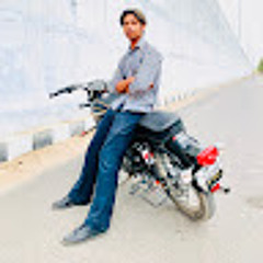 Preet Boparay AC