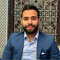 hafid ait oubouhou