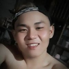 Nghi Nguyễn
