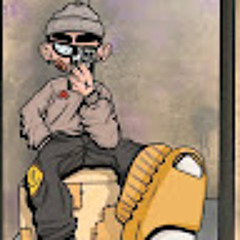 ابراهيم الطيب