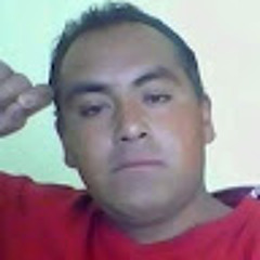 Fernando Cruz