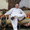 Ali Imran