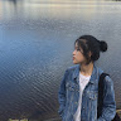 Trần Nguyễn Thuỳ Trang