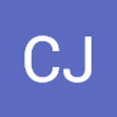 CJ Nelson