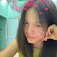 Hoang Tue Lam QP0383