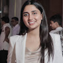 Swastika Rai