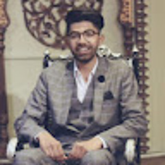 Suffiyan Umar