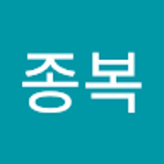 공