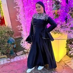 Malak Hasan Osman