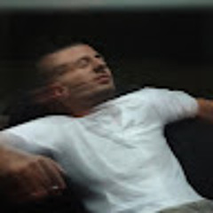 mohammed obeid