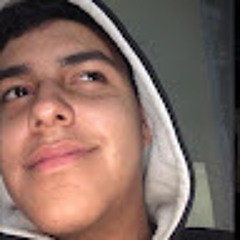 Juan Rafael Aubad Cano