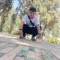حازم محمدعبدالعزيز