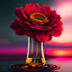 Amy “aiMs” Mills