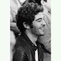 Mohamed Gamal