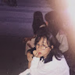Wyne Myat Noe
