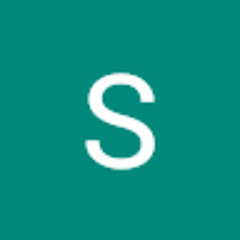Sandy Medhat