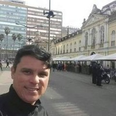 Junior Carvalho