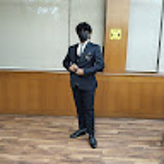 Yash Yatharth
