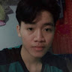 Cao Sang