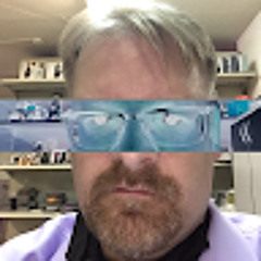 сергей полушин