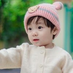 Quốc Cường