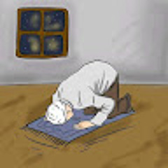 Azza Elshrbiny