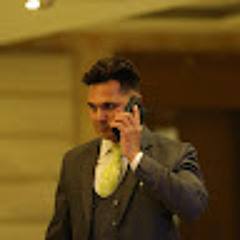 Sukhdip s. dhesi
