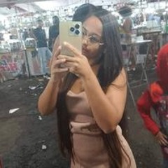 Letícia Lima