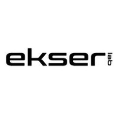 ekser lab