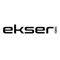 ekser lab
