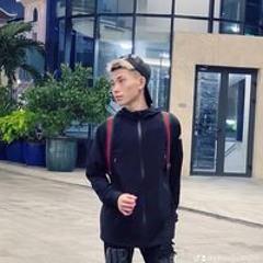 Khang Văn