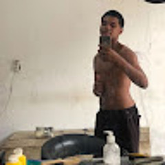 jjotta7