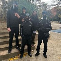 _.éphémère__